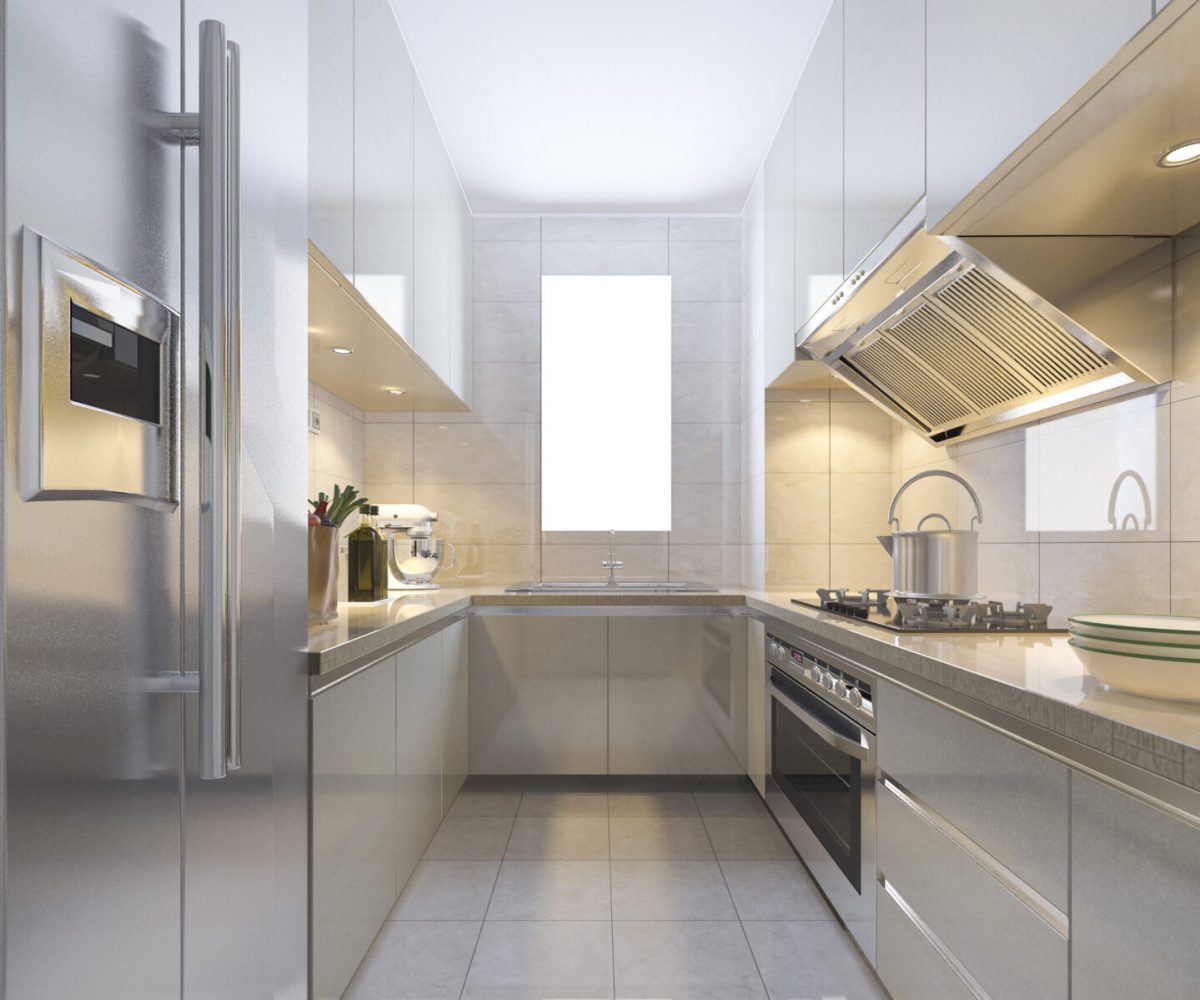 3d-rendering-scandinavian-vintage-modern-kitchen-w-2025-01-08-10-33-03-utc