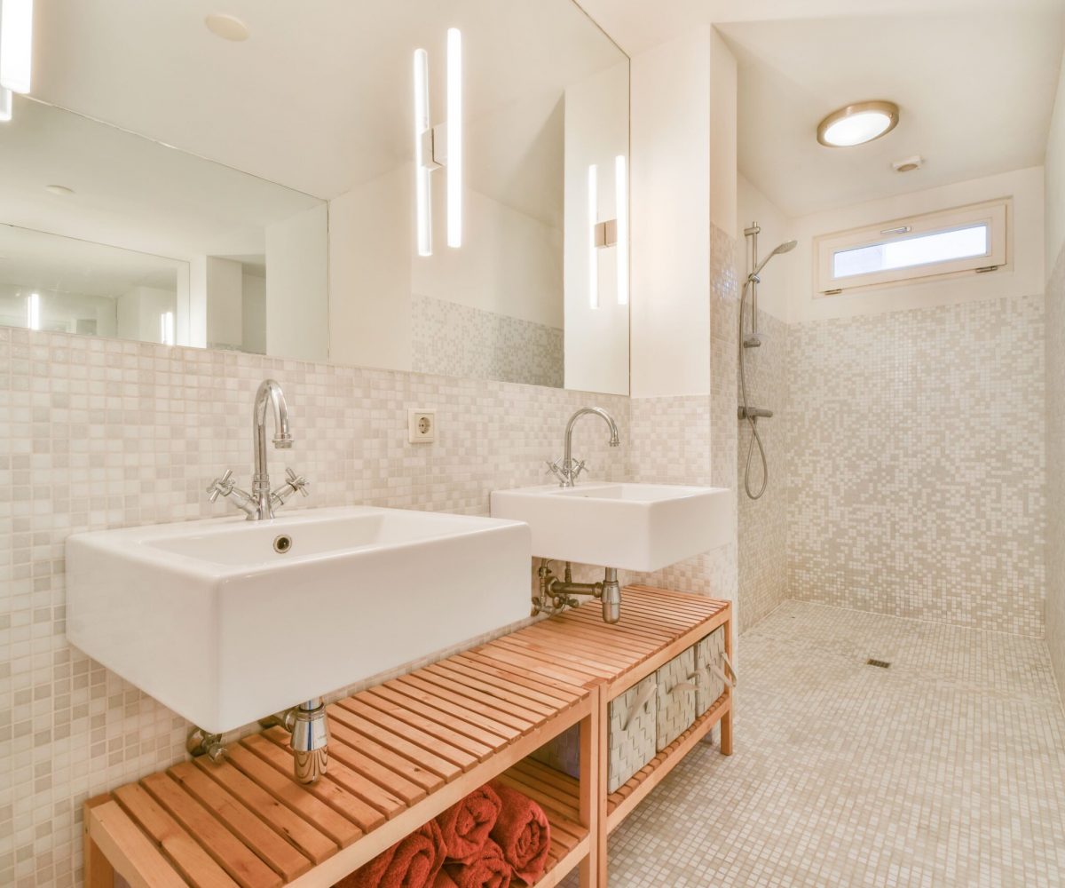 bathroom-with-marble-walls-2025-02-10-01-24-39-utc