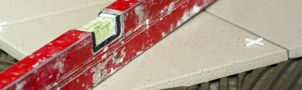 ceramic-tiles-and-tools-for-tiler-floor-tiles-ins-2024-12-06-02-44-39-utc