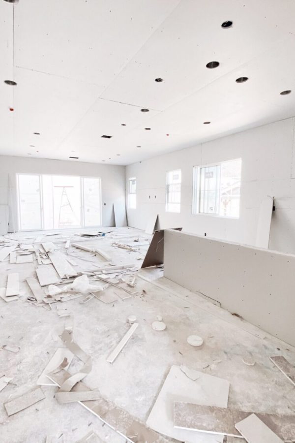 Processed with VSCO with j2 preset