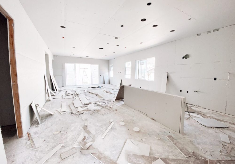 Processed with VSCO with j2 preset