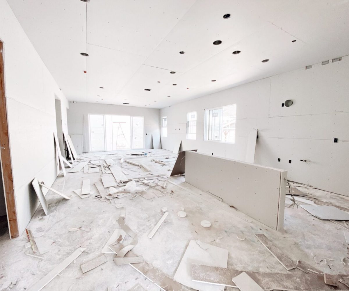 Processed with VSCO with j2 preset